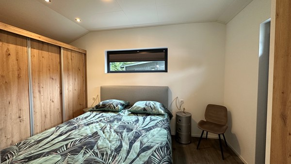 Medium property photo - Kuijerdamseweg 64L24, 4322 NM Scharendijke